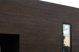 This 1,832 square foot house sits on a 0.44 acre lot and features 3 bedrooms and 2 bathrooms. Contemporary Construction Cedar Siding Myd Architecture Design Blog Moss Yaw Design Studio