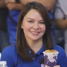 Congratulations PATRICK NEIL HIPOLITO-LASCO, RPh, MD! Talavera is proud of  you! ❤ #NSM #SerbisyongNERIVI #MunicipalityofTalavera