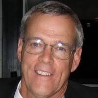 Ginger Tate Email & Phone Number