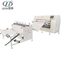Meltblown Paper Gluing Machine Supplier, Meltblown Paper ...
