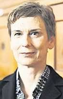 Hürdenlauf zum Doktortitel