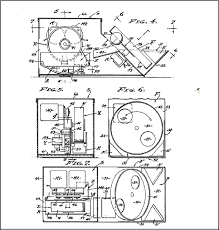 Others might stick with a machine offered by a local tennis club, but that can get costly if used a lot. Pdf Design And Fabrication Of Ball Feeder Mechanism And Body For Tennis Ball Machine Semantic Scholar