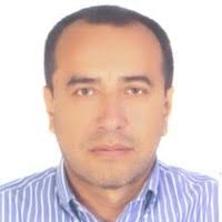 40+ perfiles de «Marco Reategui»