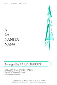 16,826 likes · 103 talking about this. Gia Publications A La Nanita Nana