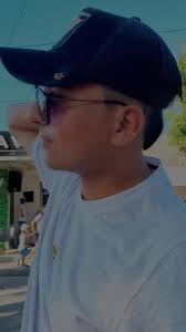 Danilo Linares (@danilolinares3)