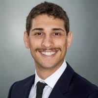 Richard Kichenama Email & Phone Number