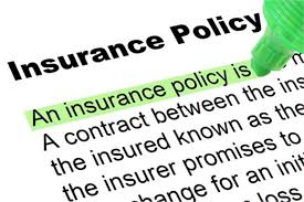 Check spelling or type a new query. Bowermaster And Associates Br B Warning B Preg Replace The E Modifier Is No Longer Supported Use Preg Replace Callback Instead In B Home Bai Public Html Include Smarty Plugins Modifier Capitalize Php B On Line B 33 B Br Br
