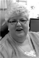 Phyllis Hurst Clardy Obituary (2020)