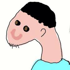 Jecsun Nilsun (@NilsunSWEG)