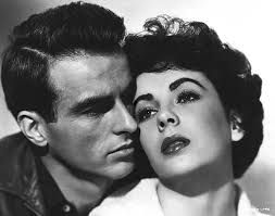 Montgomery Clift: The Tragic Beauty of Hollywood's Closeted Rebel.