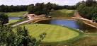 Cape Code Golf Schools| | Golf School Vacations in Cape Cod ...