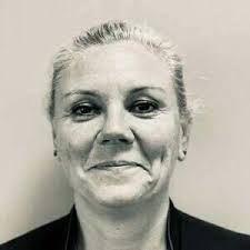 hirurgien-Dentiste Dr Thill Vaucouleurs