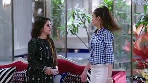 Maybe you would like to learn more about one of these? Cinta Bukan Kristal Ep 24