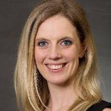 Kaye Phillips (@kayephillips79)