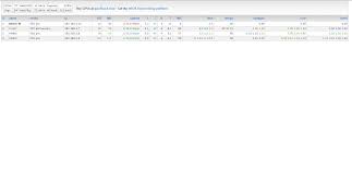 Revamped gpu count functionality to perform more. Ethos Linux Ethereum Mining Platform Ethereum Community Forum