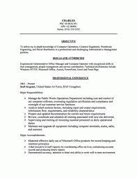 A good cv layout can be difficult to achieve on your own. Cv Layout Assignment Help Uk Great College Essay