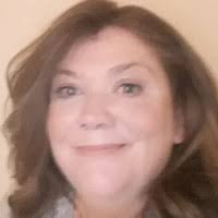 Christy Jenkins-Brown