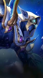 You can also upload and share your favorite mobile legends computer wallpapers. 38 Mobile Legend Wallpaper Ideas Mobile Legend Wallpaper Mobile Legends Legend