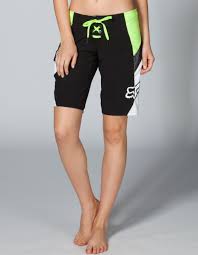 What to wear under board shorts. Tillys Com Board Shorts Women Board Shorts Everyday Outfits