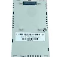 ABB FIO-01 Digital I/O Expansion Module