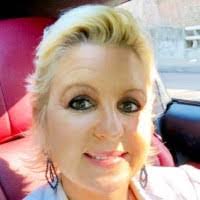 Sheila Rumsey's Instagram, Twitter & Facebook