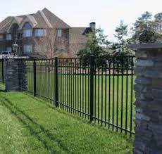 Maybe you would like to learn more about one of these? Best Fence Contractors Near Me Fence Contractor Columbus Oh
