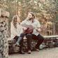 Free Live Music with Luke Schofield at Liberty  event image