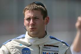 Nurburgring Nordschleife