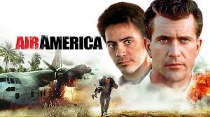 Air America