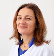 Medici de garda spitalul judetean zalau. SecÈia Boli InfecÈioase Spitalul JudeÈean De UrgenÈÄ BistriÈa