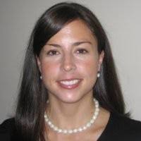 Emily Riccio's Instagram, Twitter & Facebook