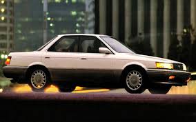 We did not find results for: Ten Sedans From The 1990s You Just Don T See Anymore