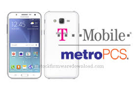 On your windows pc and a vpn software so our tech can unlock your phone. Full Stock Firmware Full 4 Files Firmware For Samsung Sm J700t1 Galaxy J7 4g Lte Samsung J700 Android 7 1 1 Nougat Full Stock Firmware Download Fsfd