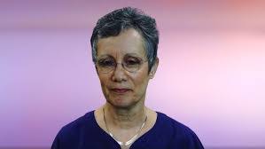 Edwin Canas's Instagram, Twitter & Facebook