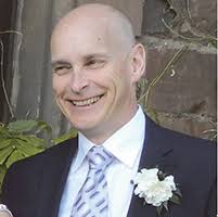 講師プロフィール