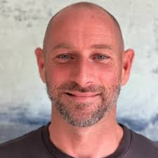 Hey brokers, question for ya