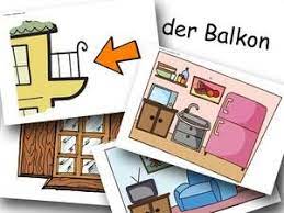 Sie lassen sich in der sprachförderung, im fach englisch, für lrs übungen. Bildkarten Zur Sprachforderung Bildkarten Grundschule Sprachforderung