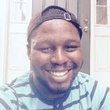 Michael C. Gant, Jr.