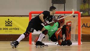Siga a chave, resultados e calendário para liga europeia de hóquei 2019/2020! Ueqcrapvu0ndwm