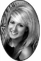 BRITTANY NOWICKI Obituary (2010)