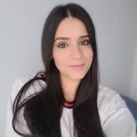 10+ "Veronica Omaña" profiles