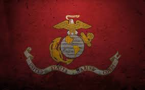 This page links to all the various marine corps special operations forces that are featured on this website. Marine Corps Wallpapers Top Free Marine Corps Backgrounds Wallpaperaccess