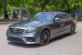Image result for Selenite Gray 2018 Mercedes