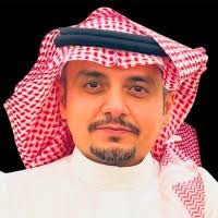 400+ "Kabli" profiles