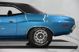 Image result for Super Blue 1973 Challenger