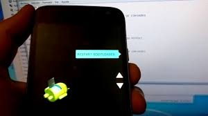 When you insert a sim card from another network provider on your motorola device, the phone should request the sim network unlock pin if is locked. Liberar Y Reparar Imei Moto G4 Play Sigmabox Youtube