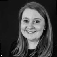 1800+ "Dräge" profiles