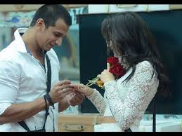 We did not find results for: Bigg Boss 9 Prince Narula Finally Confronts Nora Fatehi About His Feelings For Her Youtube