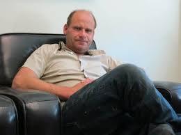 06.02.2022 · wayne hankey was facing sexual assault charges stemming from the 1970s and 80s and was scheduled to go to trial this year, with the first matter set for march 3. Troubled Canadian Hero Steve Fonyo Talks Recovery After Being Hurt Georgia Straight Vancouver S News Entertainment Weekly
