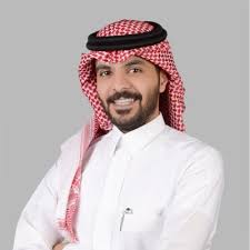 Happy to announce that I've achieved my SHRM certification ✨✨🚀 It was a  great learning experience, and I'm excited to take the next step in my HR  journey .